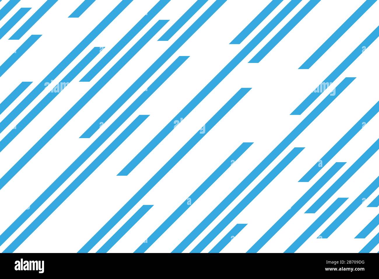 Abstract modern stripes line pattern background Stock Vector Image