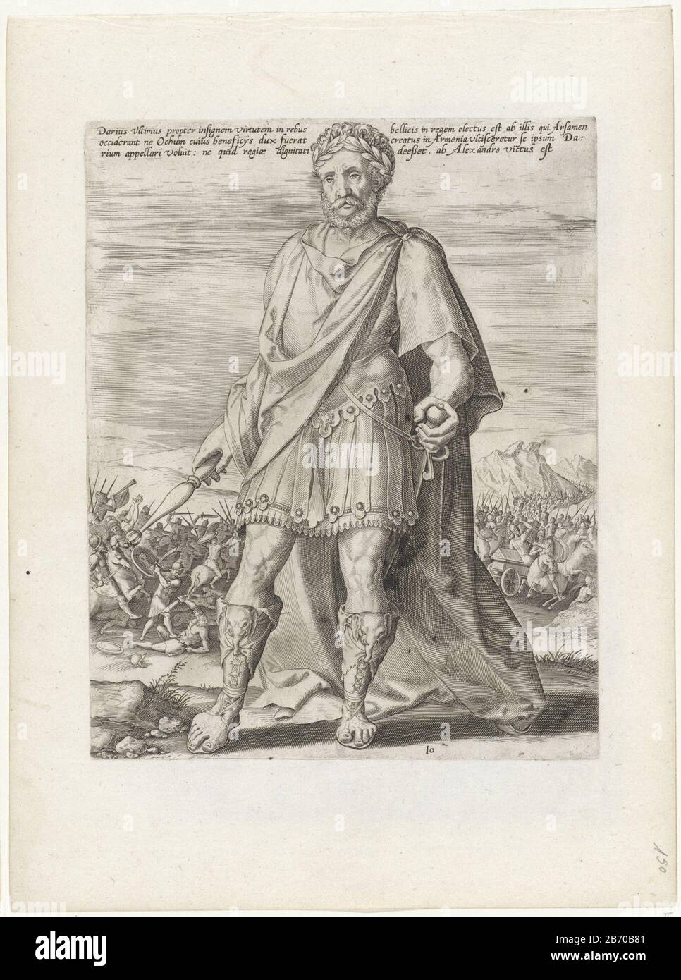 Hand on sword hilt hires stock photography and images Alamy