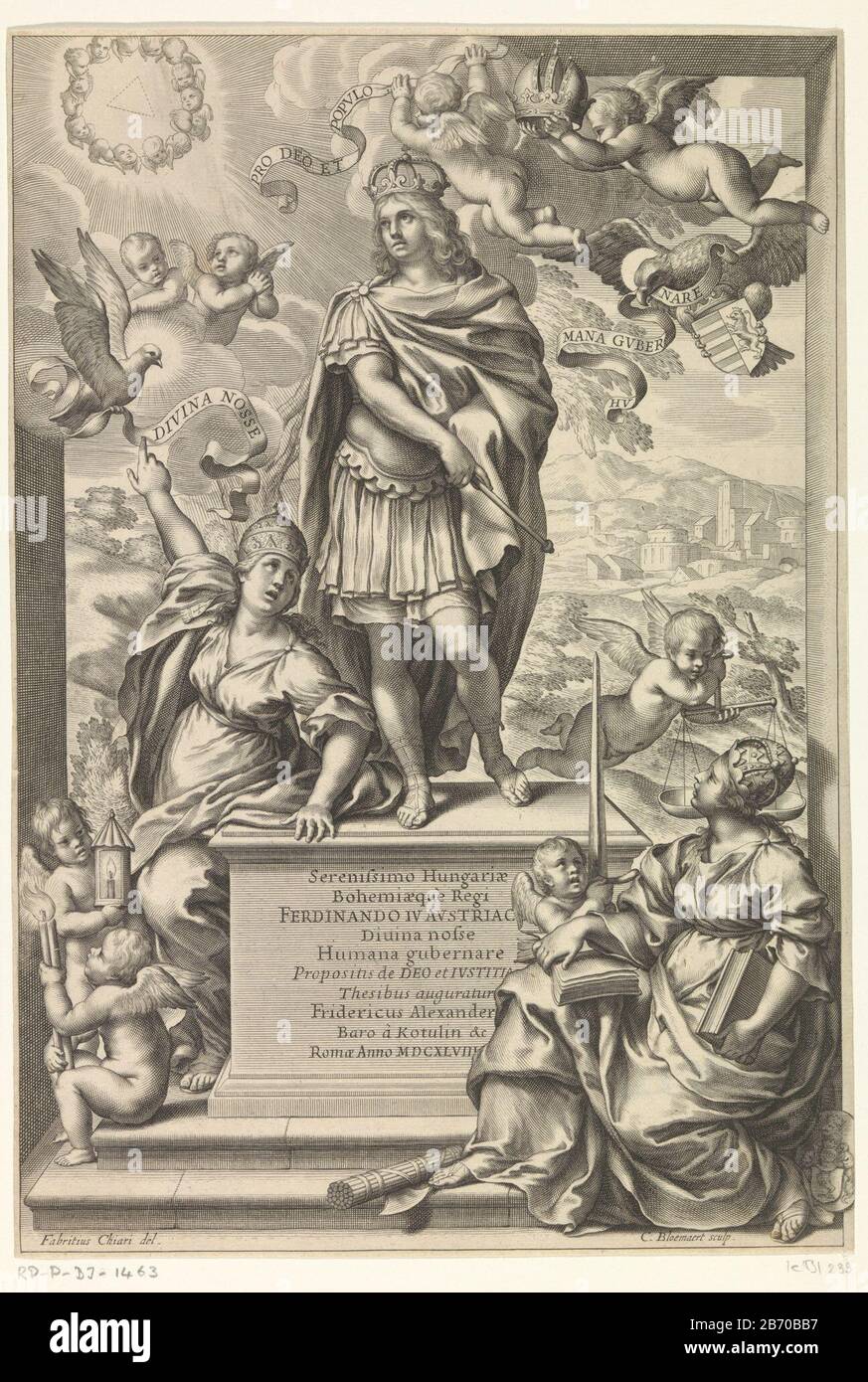 ExpresZo COC Leiden (@expreszococleiden) • Facebook, image size:873x1390