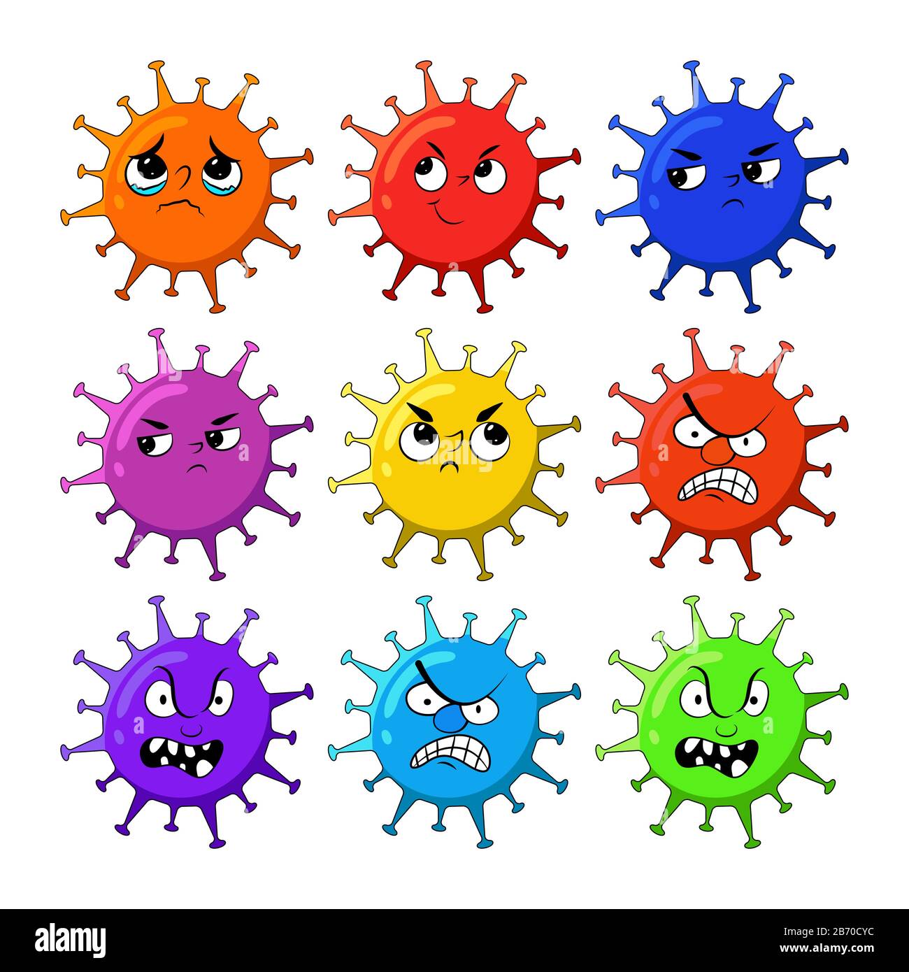 is cute writer a virus is cute writer a virus