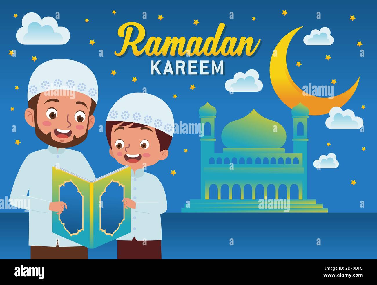 Quran reading children hi-res stock photography and images - Page 3 - Alamy Quran reading children hi-res stock photography and images - Page 3 - Alamy