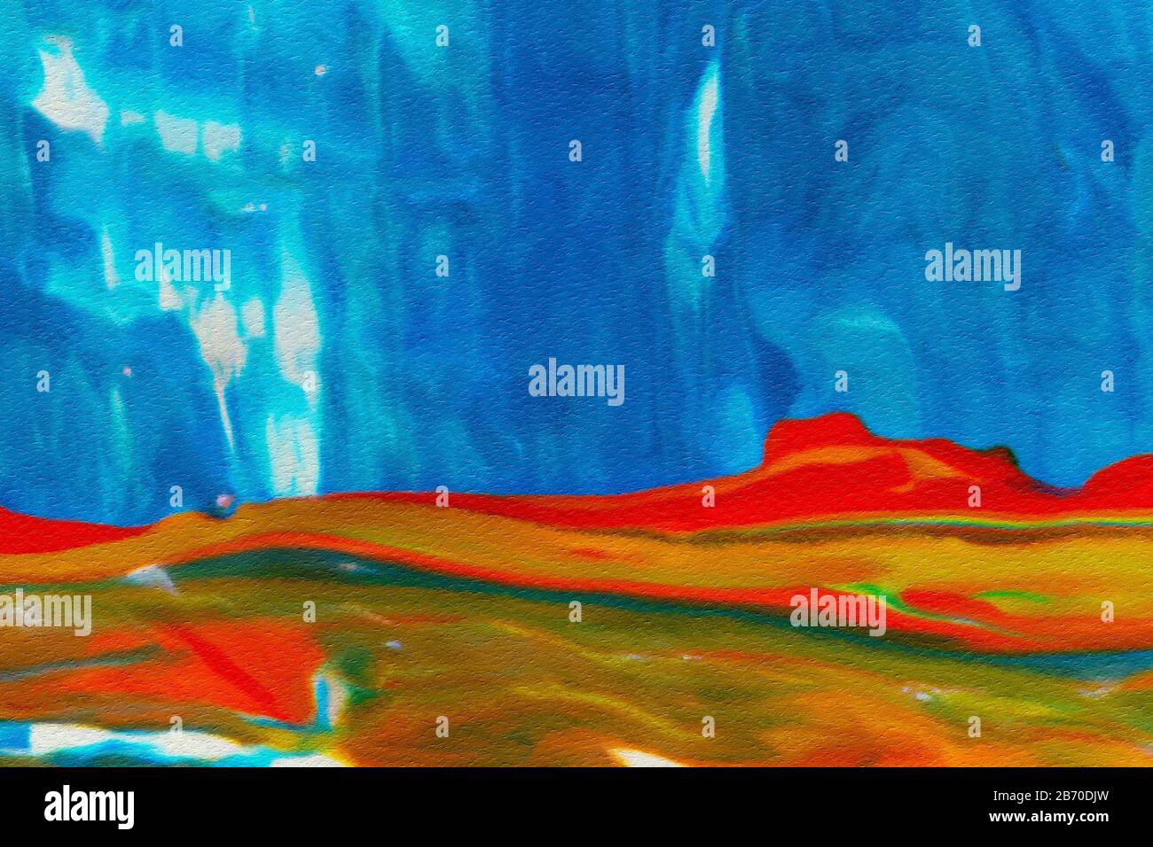 abstract-background-in-mixed-colors-oil-and-watercolor-design-elements