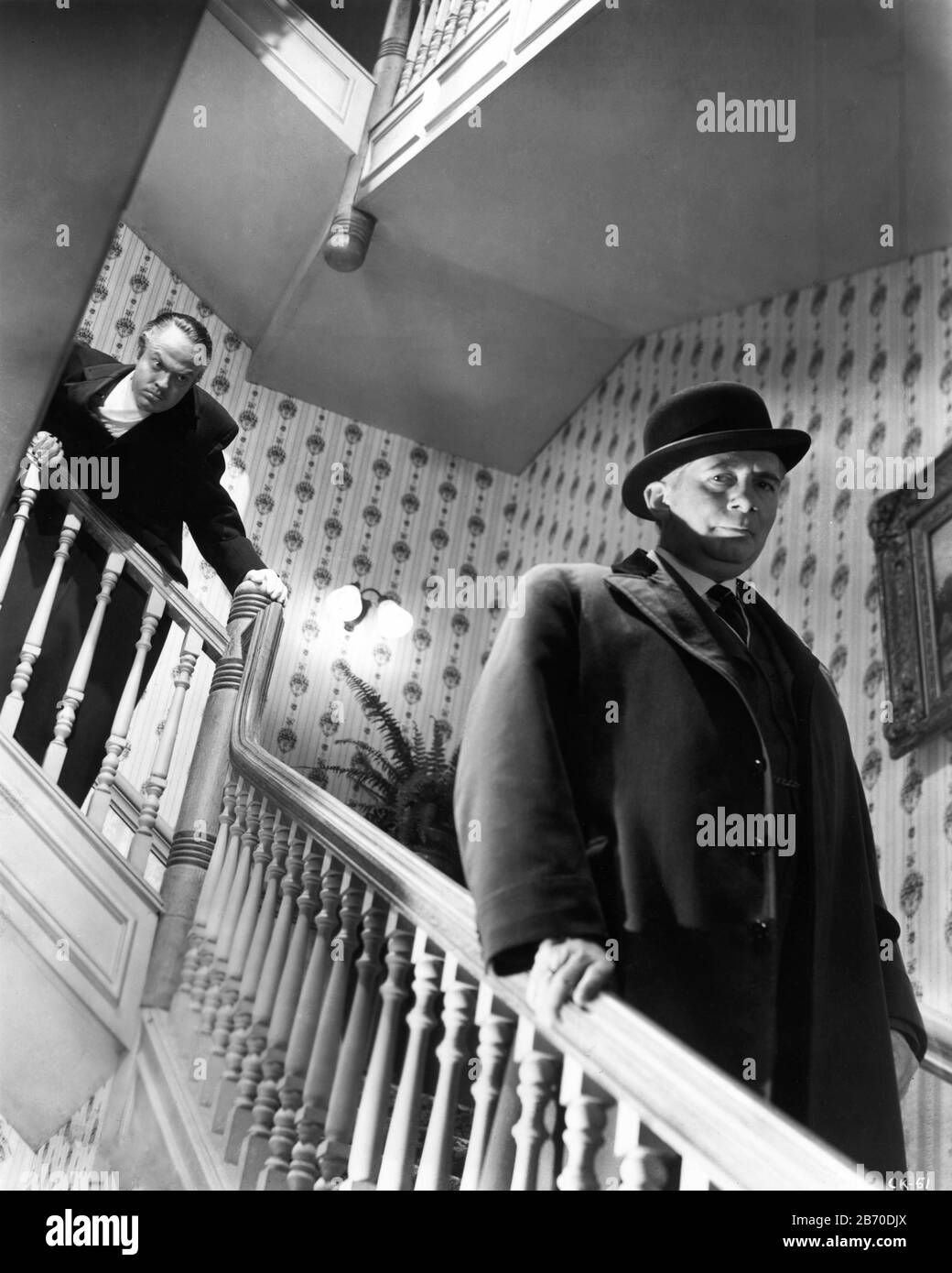 James w gettys hires stock photography and images Alamy