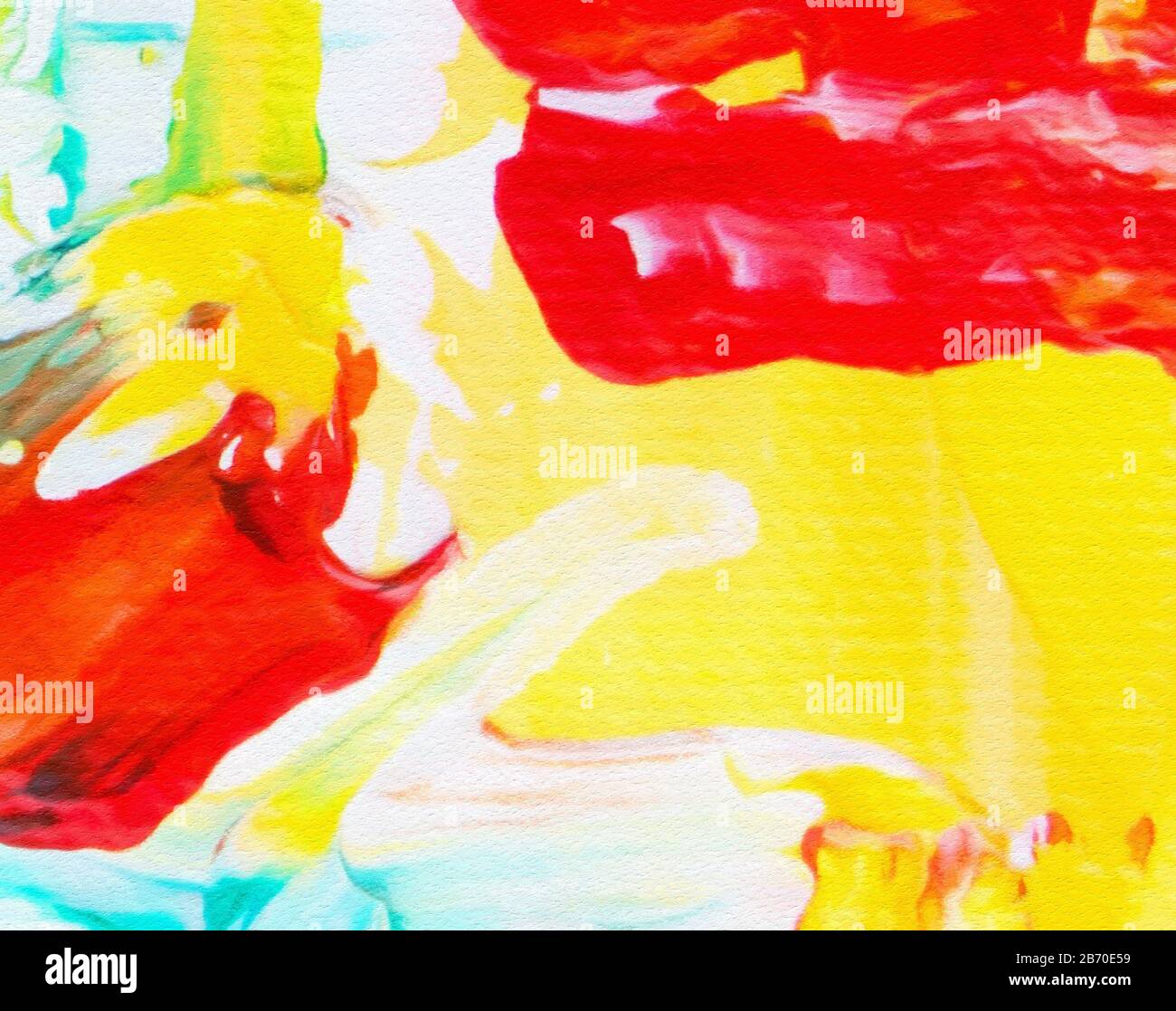abstract-background-in-mixed-colors-oil-and-watercolor-design-elements