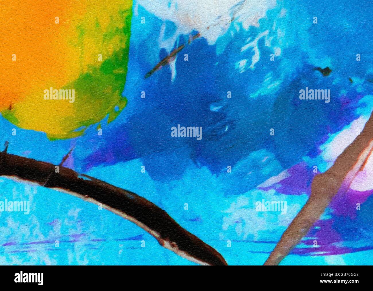 abstract-background-in-mixed-colors-oil-and-watercolor-design-elements