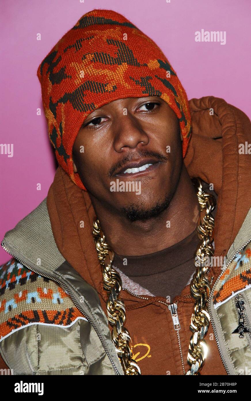 nick-cannon-at-the-us-weekly-hot-hollywood-awards-held-at-republic