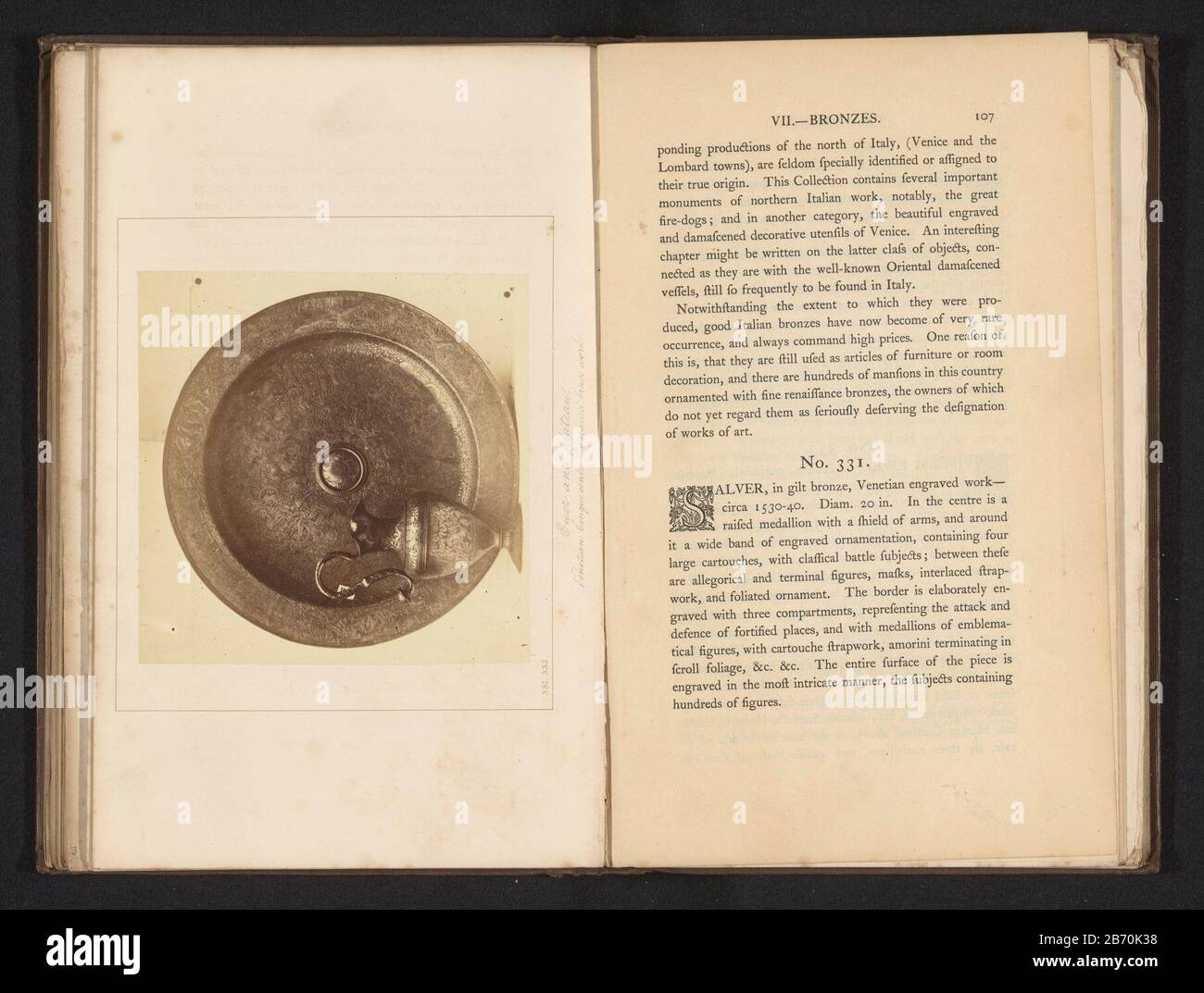 Copper plate inscription hires stock photography and images Alamy