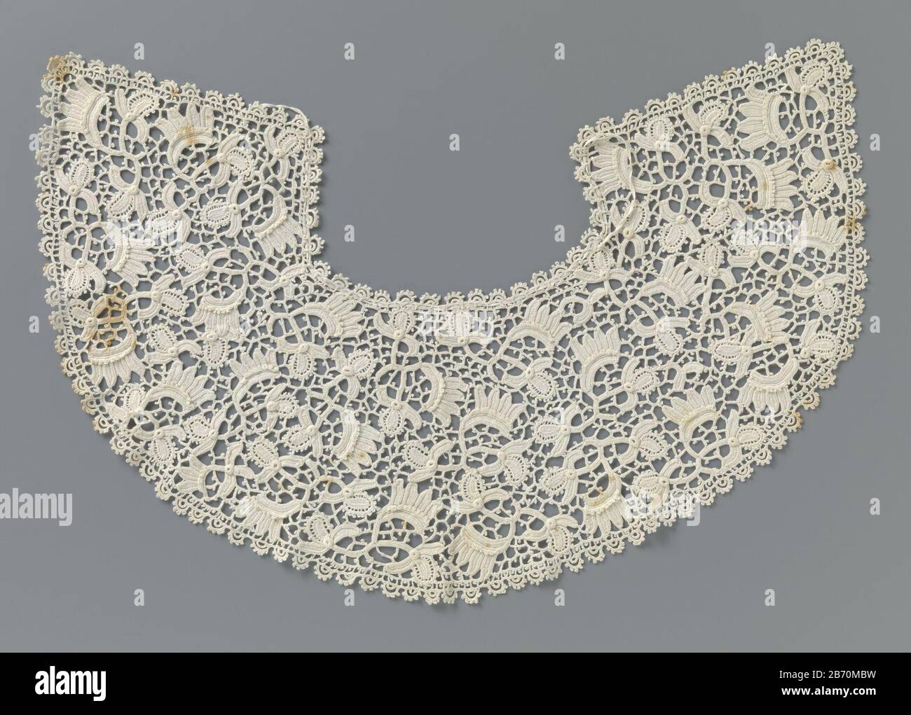 Het leven en de lotgevallen van David Copperfield, by Charles Dickens--A  Project Gutenberg eBook., image size:1300x1021