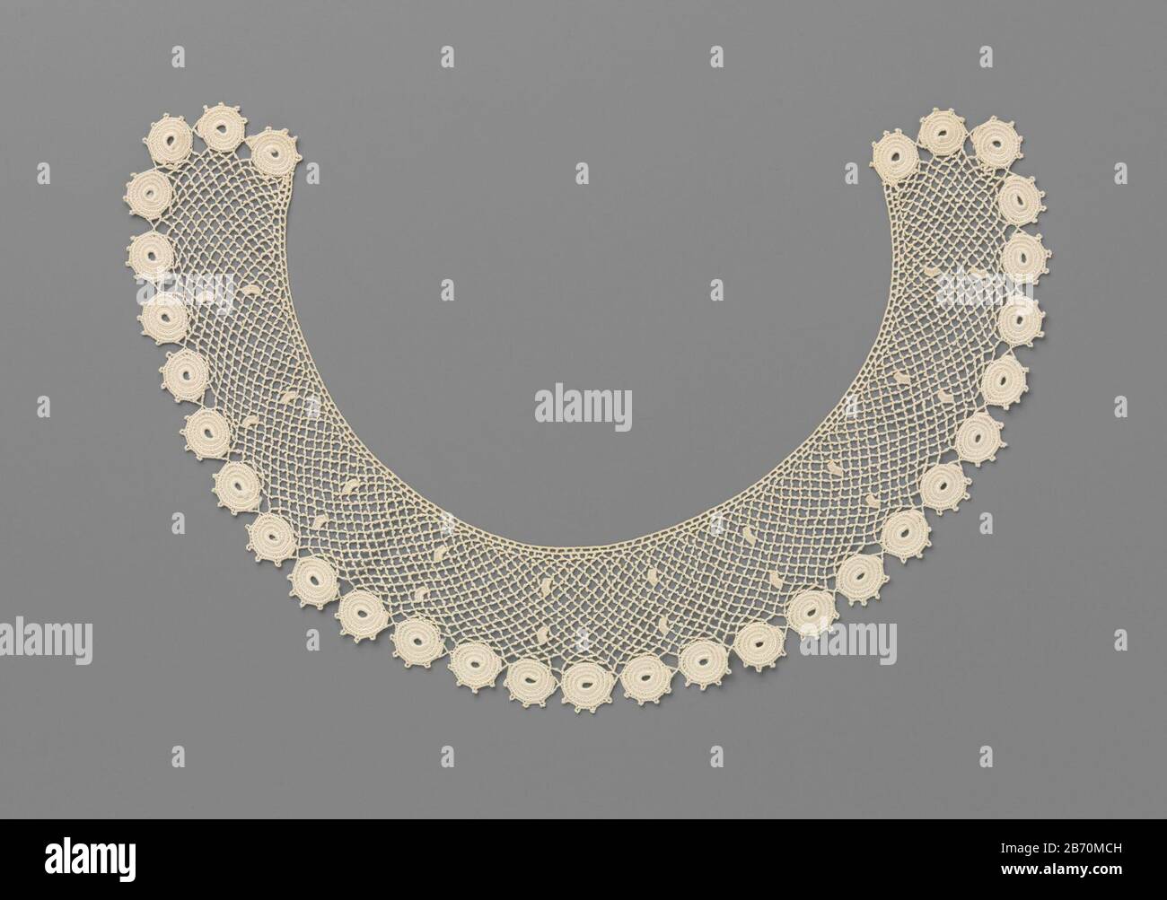 Geluksbrengers naaien met gratis patroon » BERNINA Blog, image size:1300x1003