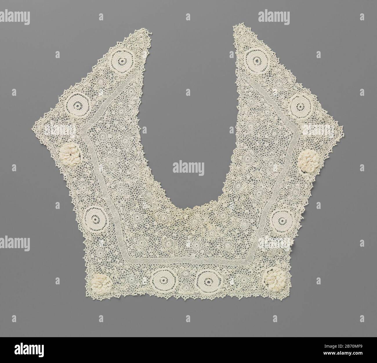 Vintage bronzen hoefijzerbrievenhouder - antieke servethouder - Etsy België, image size:1300x1251