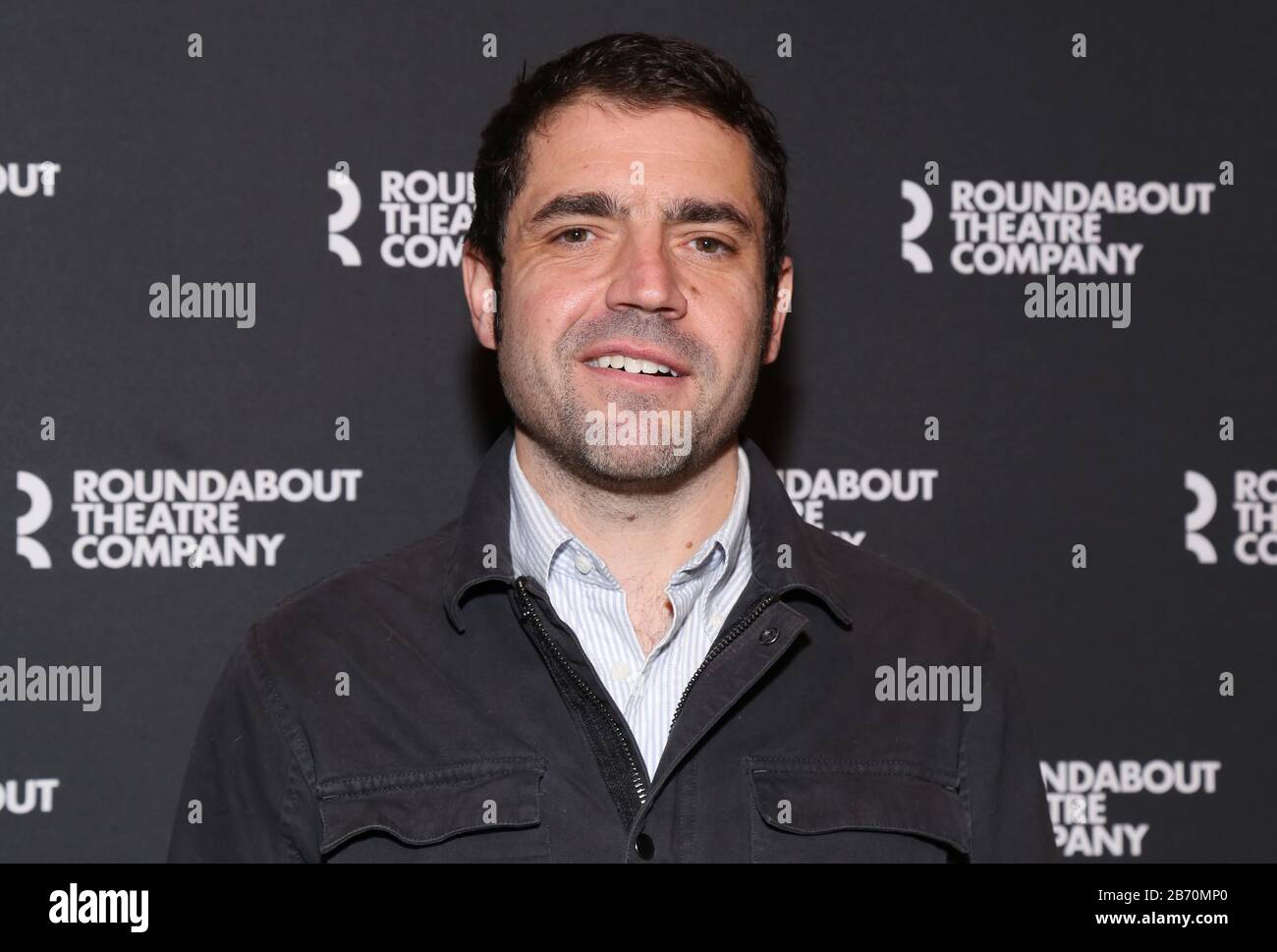 Noah haidle hires stock photography and images Alamy