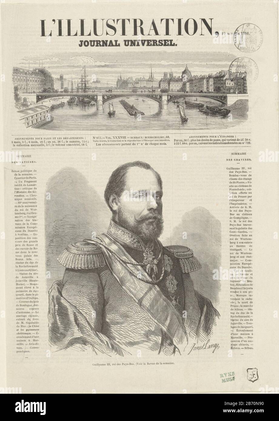 Ange Louis Janet Janet Lange High Resolution Stock Photography And Images Alamy