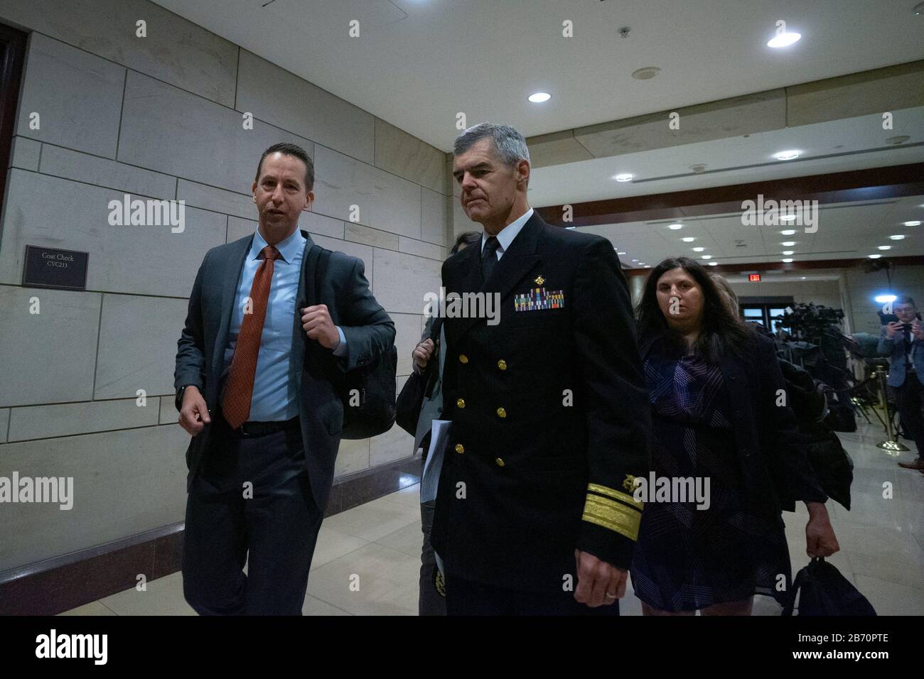 Steve Rist Cvc Cvc disease hi-res stock photography and images - Alamy