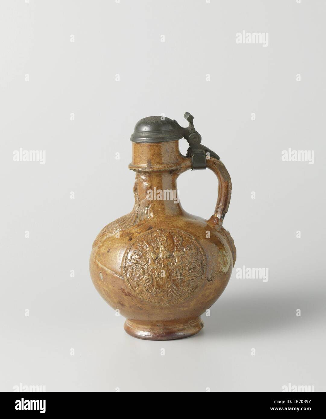 Anthony Skincare For Men, image size:1081x1390