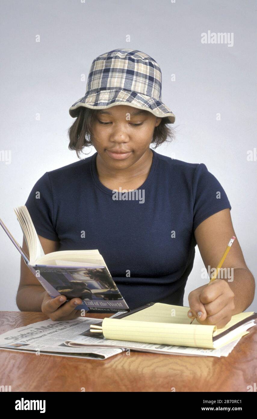 Open A Book Summer Reading Book Lists For Kids Who Don T Like To Read In 8th And 9th Grade 8th Grade Reading Leveled Books 8th Grade Reading List