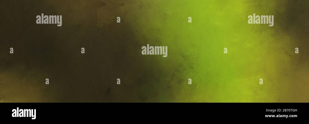 Very Dark Green And Olive Drab Color Background With Space For Text Or Image Vintage Texture Distressed Old Textured Painted Design Can Be Used As Stock Photo Alamy