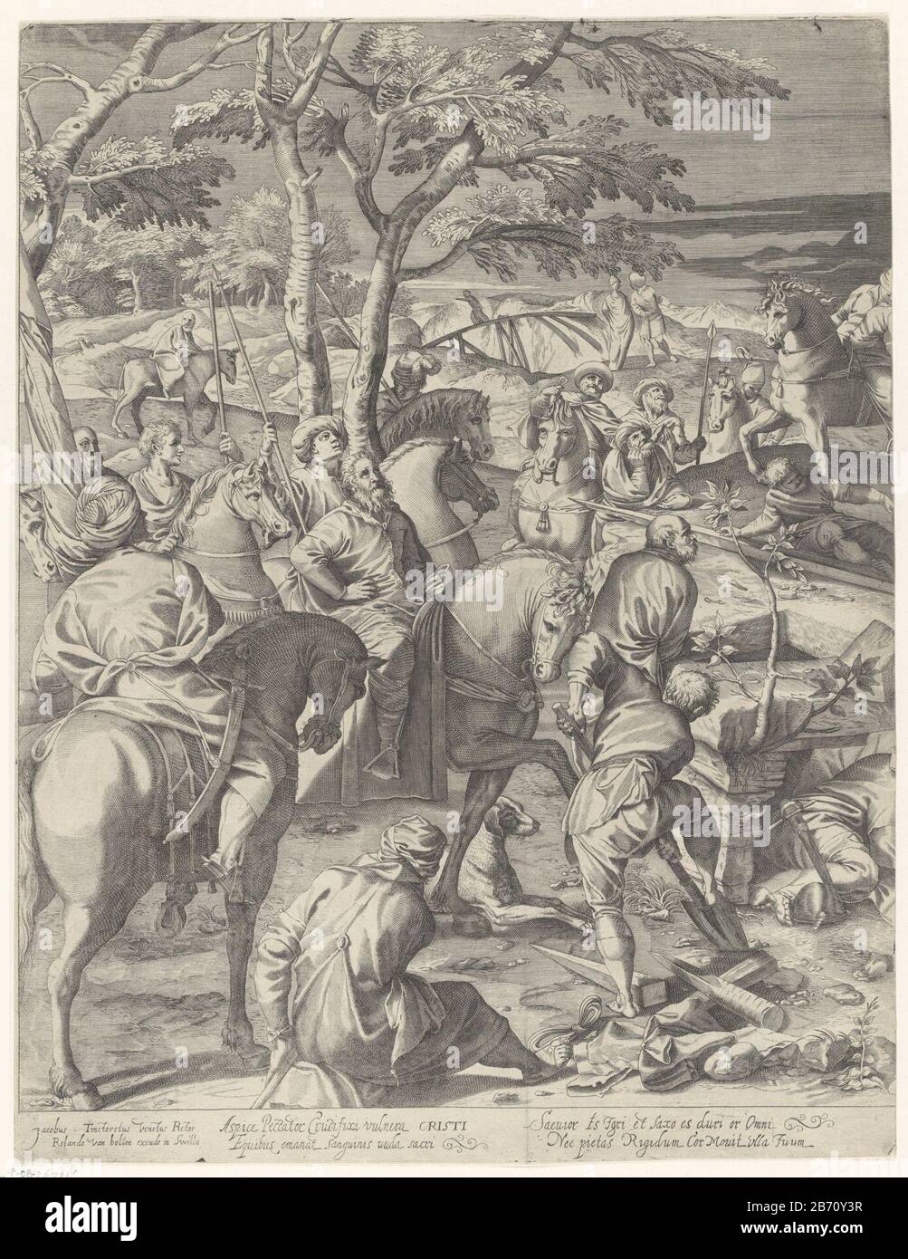 Cross Dice Soldiers High Resolution Stock Photography And Images Alamy Cross Dice Soldiers High Resolution Stock Photography And Images Alamy