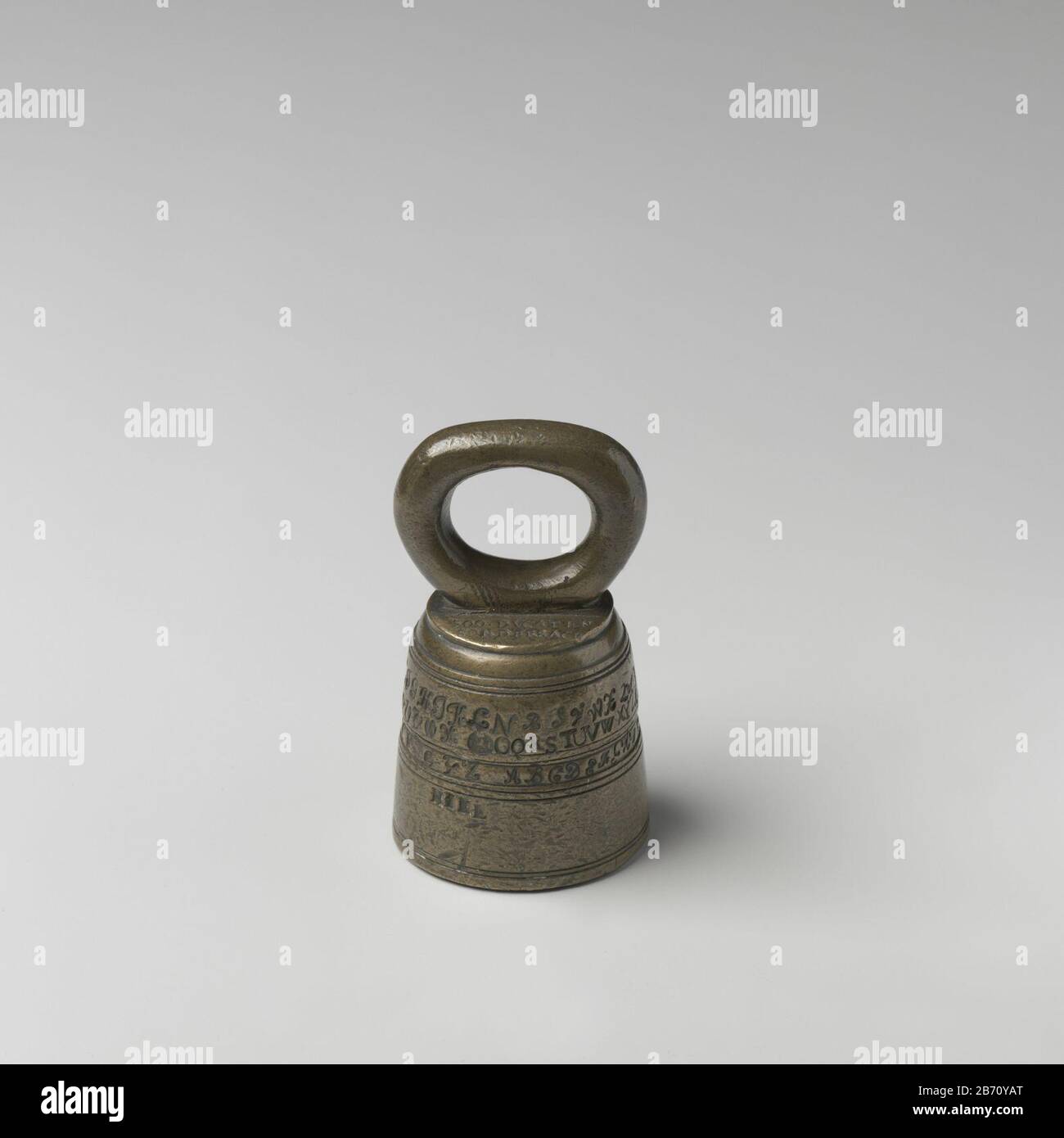 500 gram high resolution stock photography and images alamy