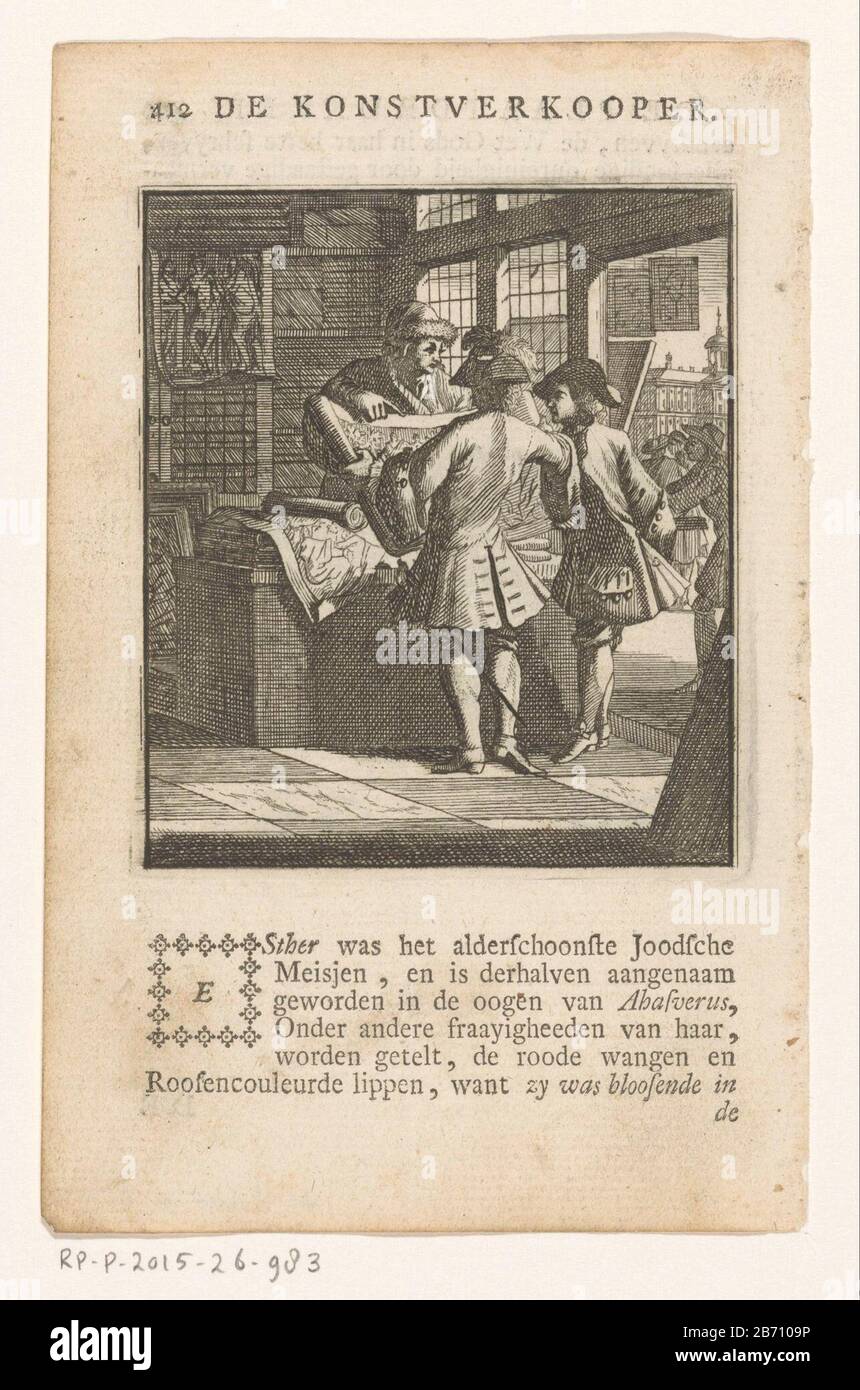 Number 983 hires stock photography and images Alamy