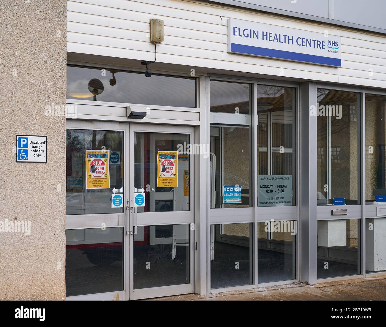 Maryhill and scotland hires stock photography and images Alamy