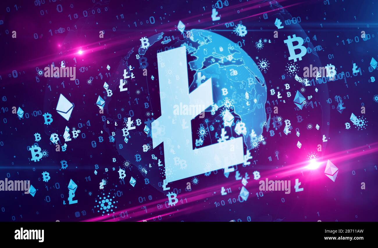 Globe world money hi-res stock photography and images - Page 10 - Alamy