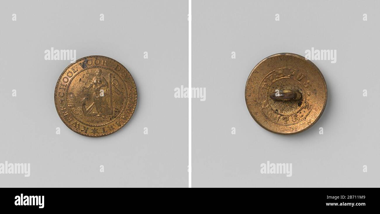 Bijenkorf utrecht hi-res stock photography and images - Alamy