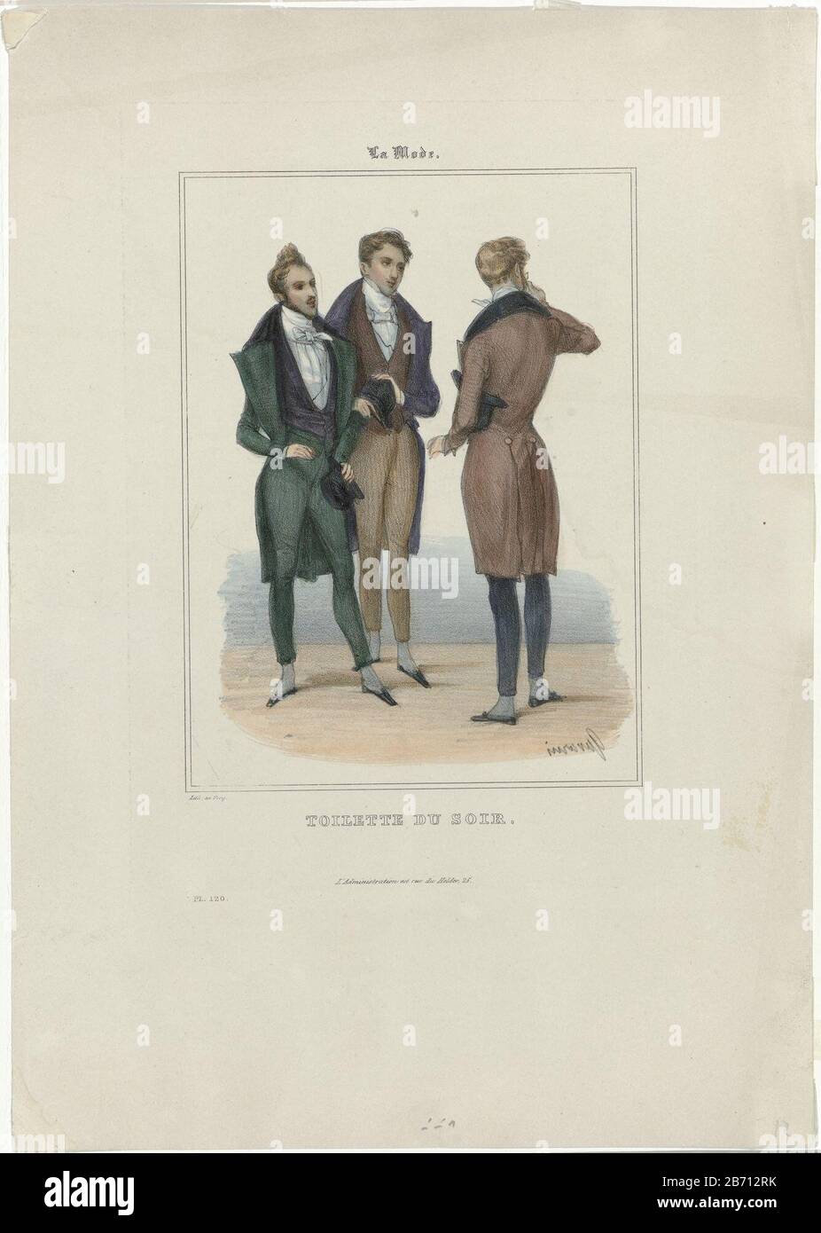 Pain Du Soir Portail Chretien