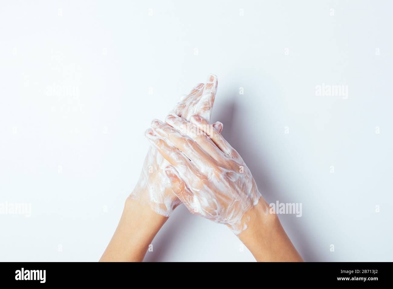 Suds sudsy hi-res stock photography and images - Alamy