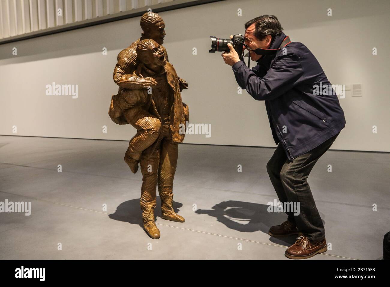 Celebrates High Resolution Stock Photography and Images Alamy