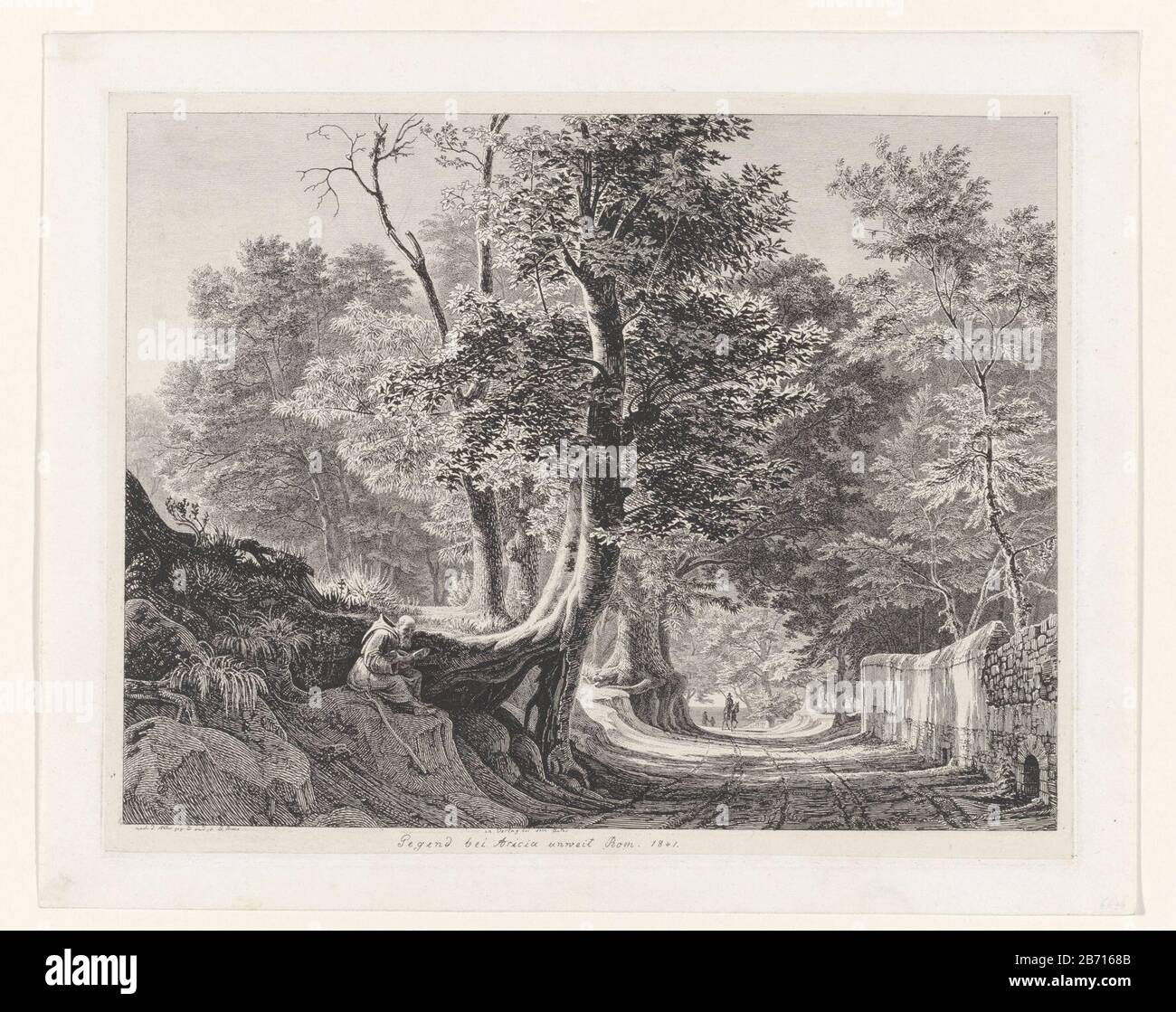 Heinrich Stock Photos Heinrich Stock Images Page 3 Alamy