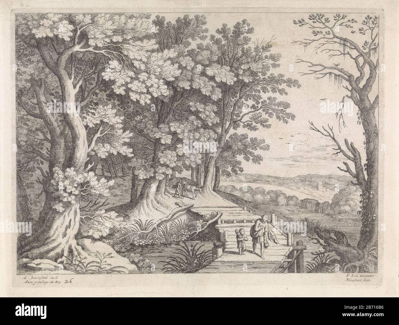 Selbstmord koenig isaac