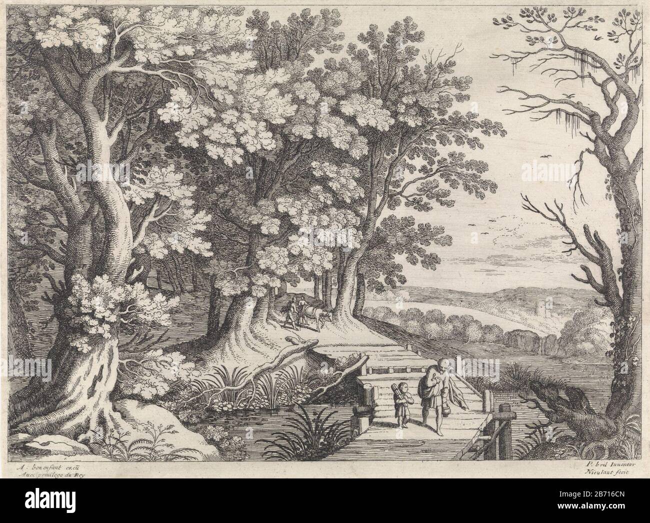 Abraham Isaak High Resolution Stock Photography And Images Alamy