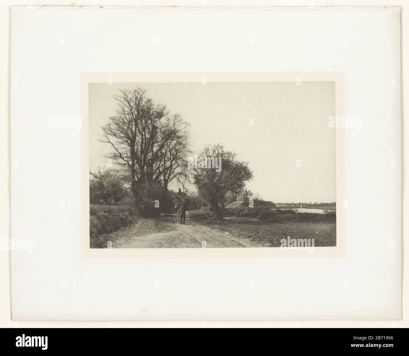 modernes Verbundlichtmikroskop 1886