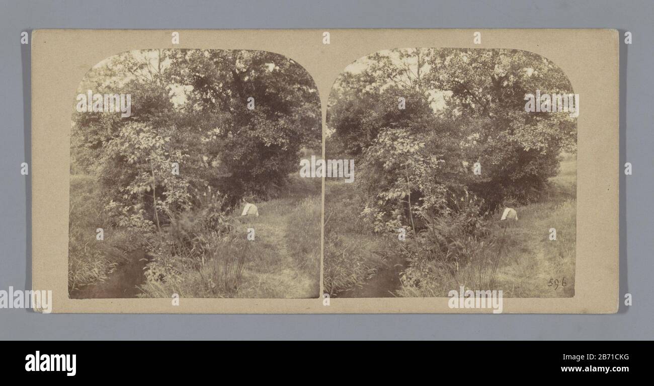 William morris grundy hi-res stock photography and images - Alamy