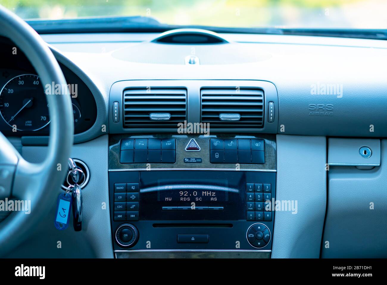 mercedes w203 navigation cd download mercedes w203 navigation cd download