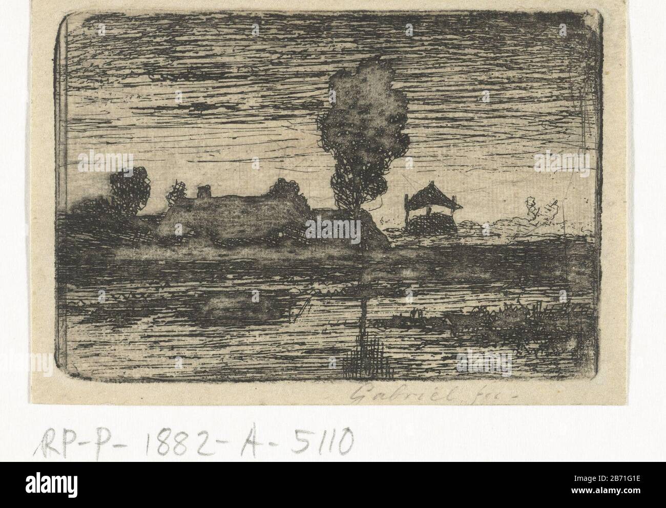 alamy