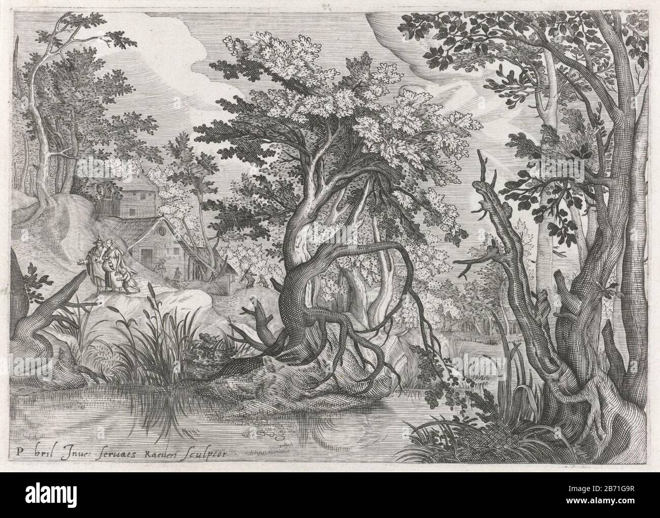 Running Along The Left High Resolution Stock Photography And Images Alamy