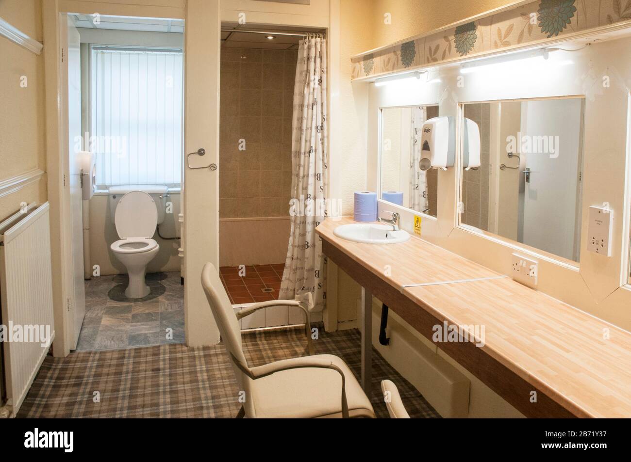 Makeup Room High Resolution Stock Photography and Images - Alamy Makeup Room High Resolution Stock Photography and Images - Alamy