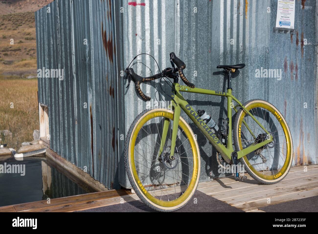 Boltcutter bikes online