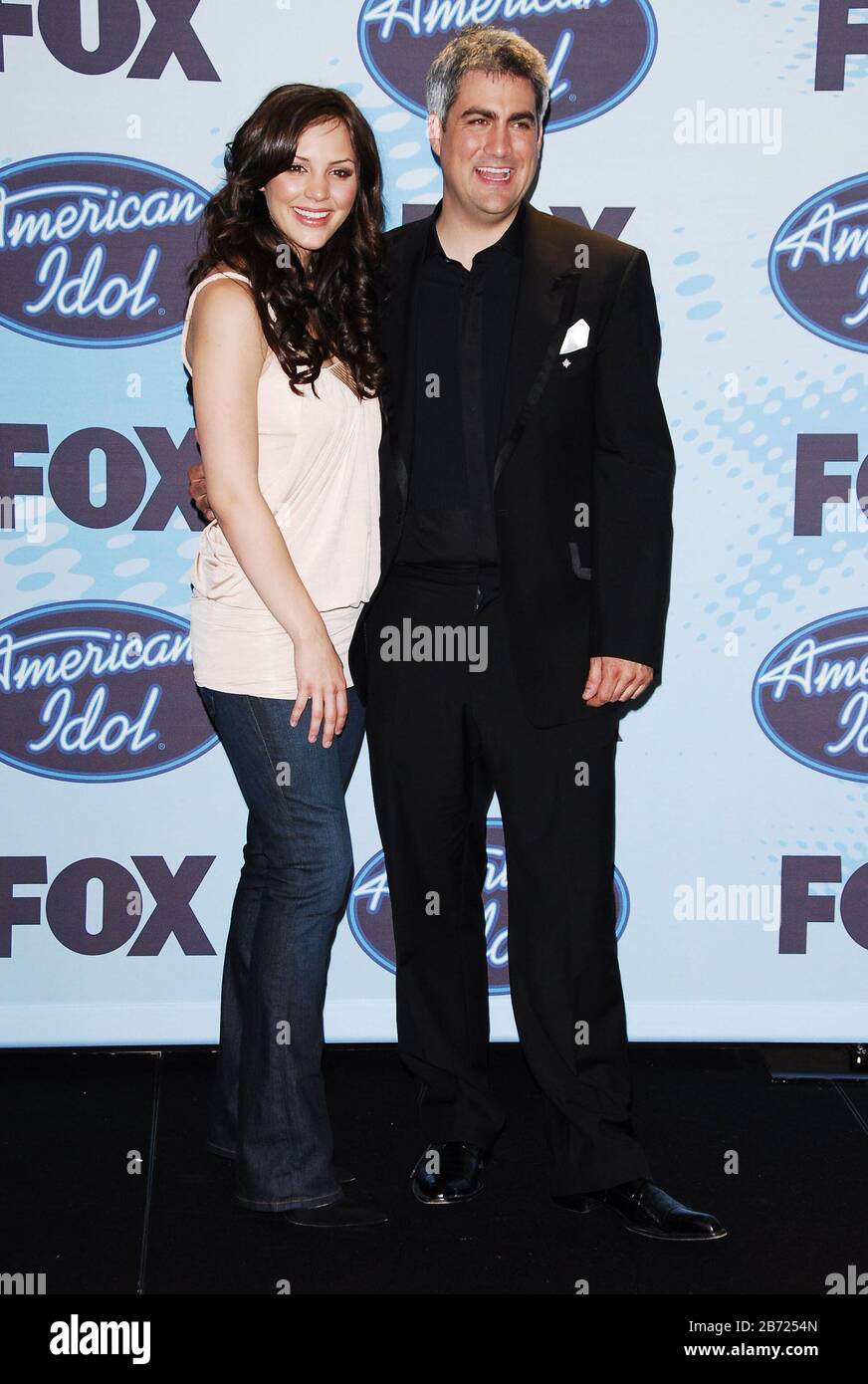 33984 3785sbmplx hires stock photography and images Alamy