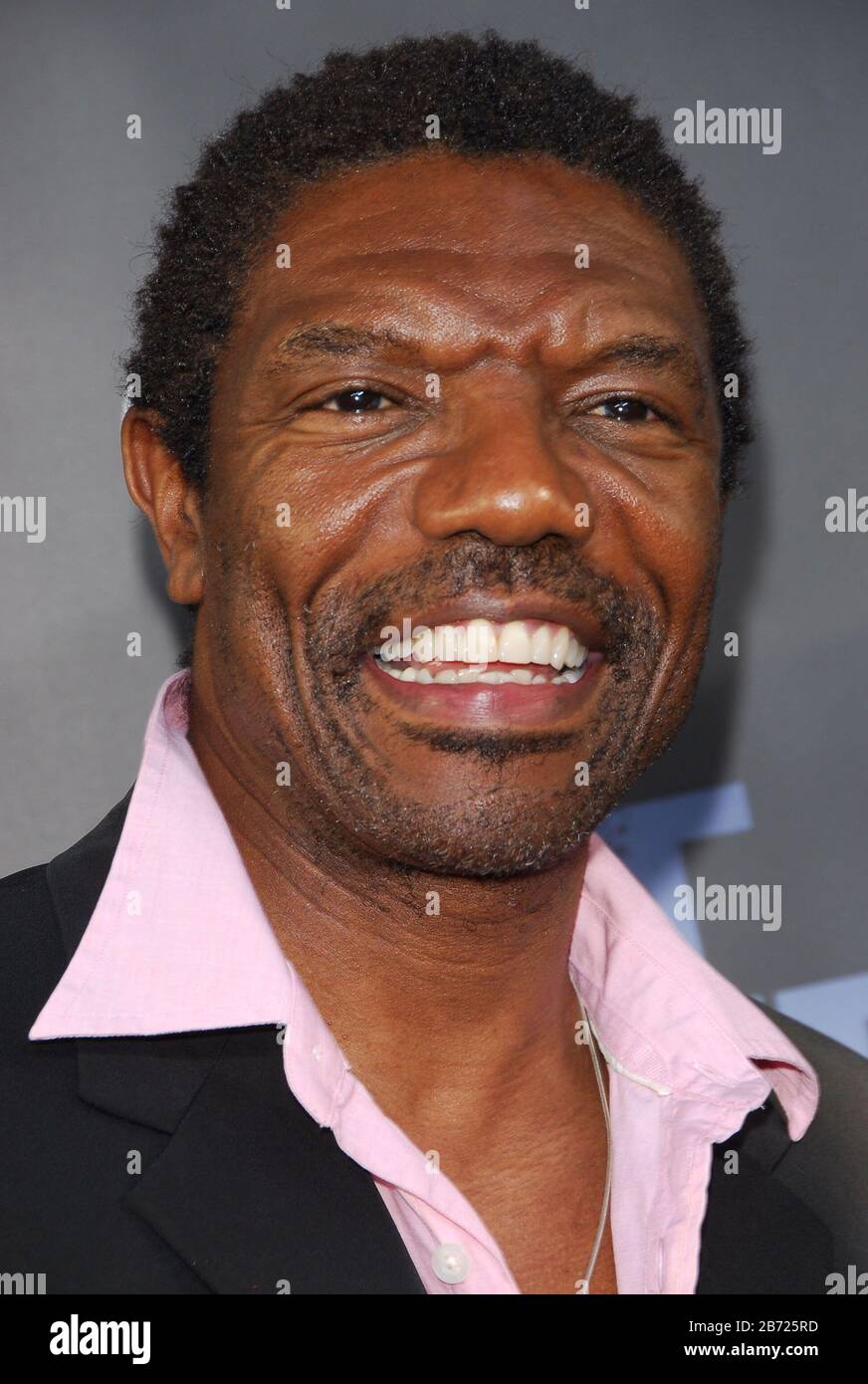 Red carpet retro vondie curtis hall hi-res stock photography and images