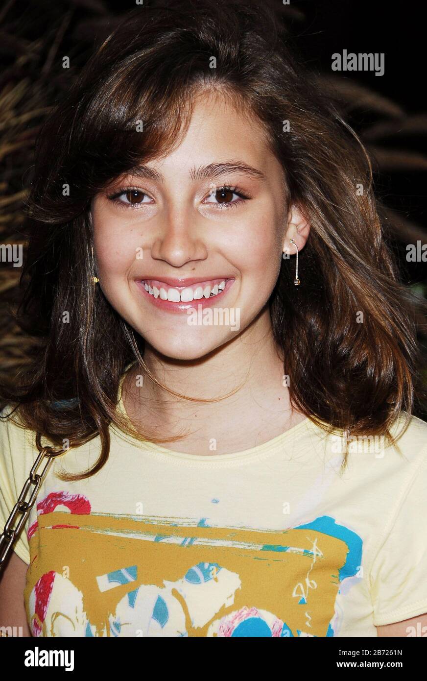 Taylor Marie Dooley