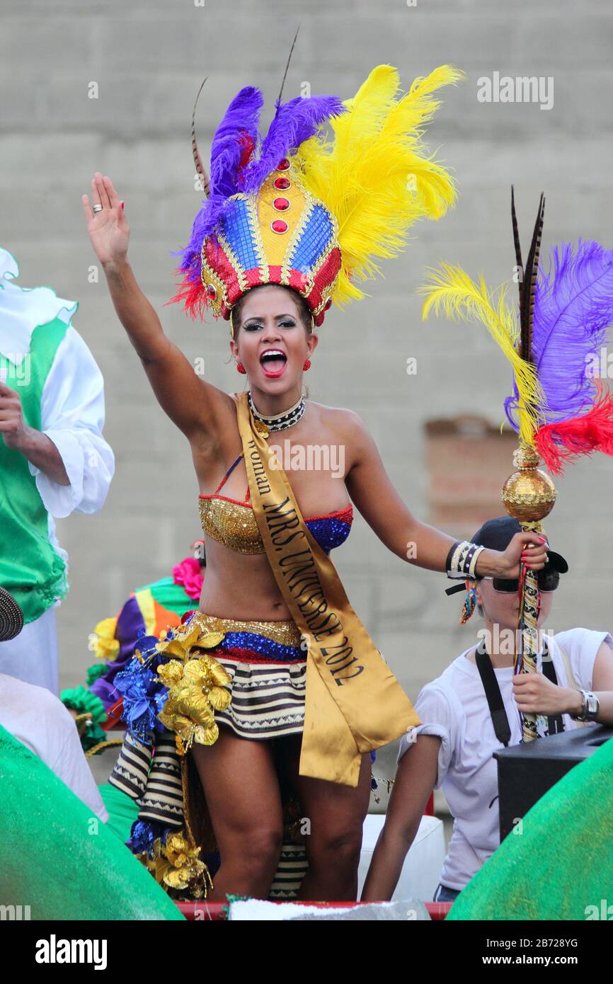 South american dance hi-res stock photography and images - Page 16 - Alamy