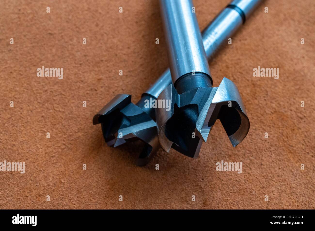 Forstner hires stock photography and images Alamy