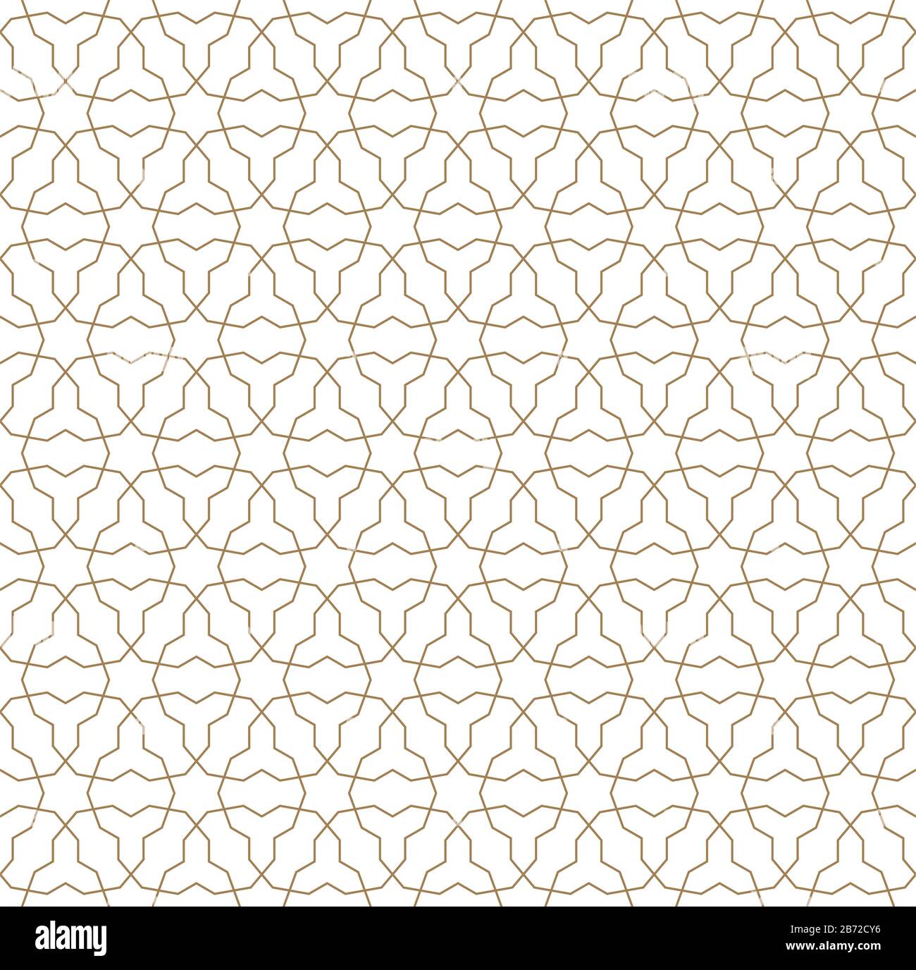 Thin brown lines Cut Out Stock Images & Pictures - Alamy