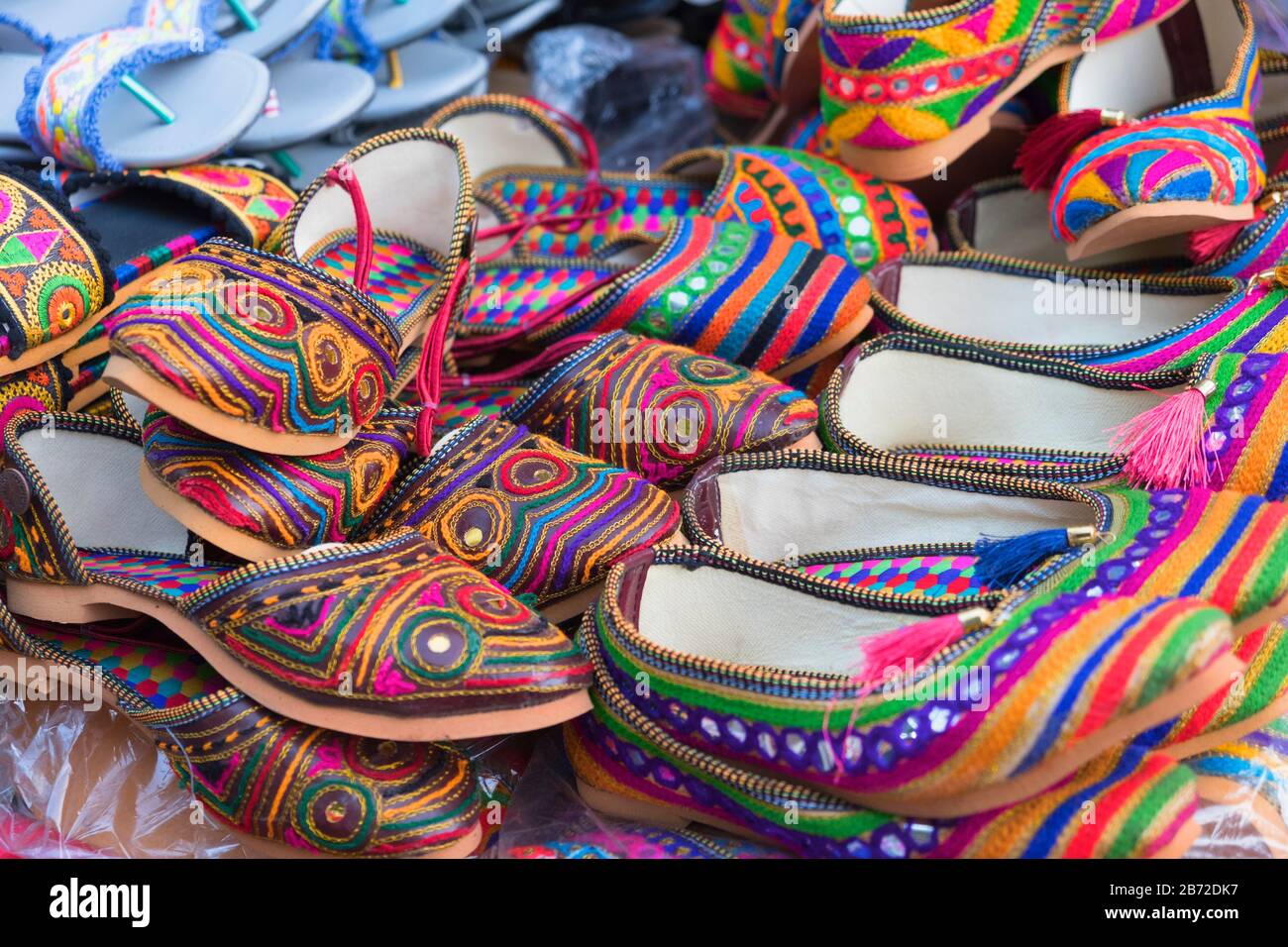 gurgabi shoes