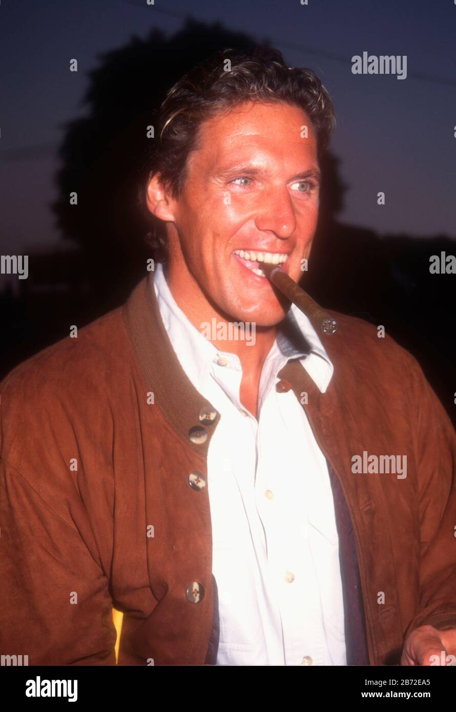 Ralf Moeller High Resolution Stock Photography and Images - Alamy