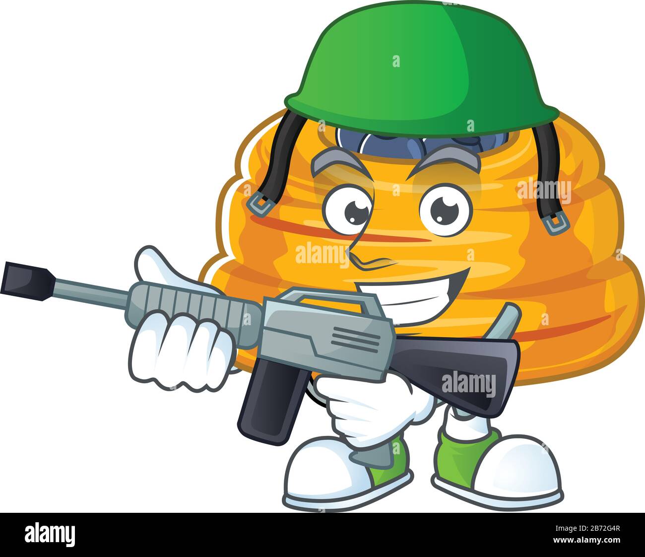 Kataif Machine Kataifi pastry Stock Vector Images - Alamy