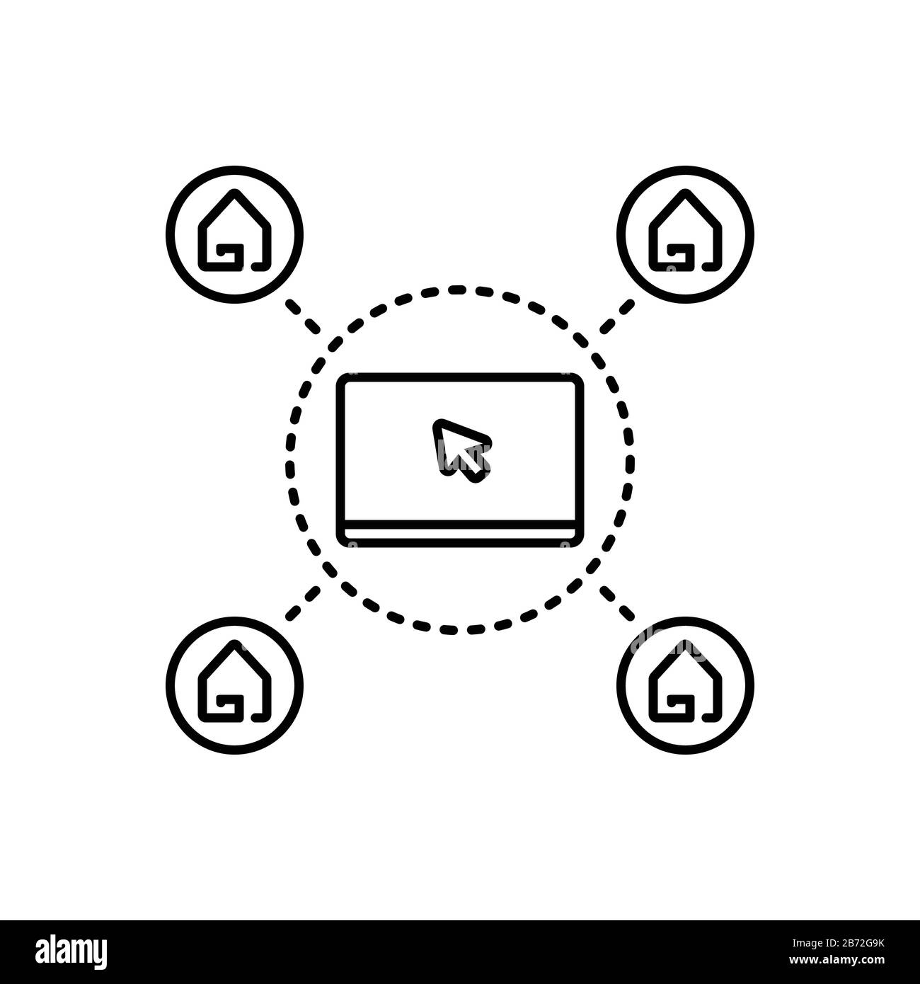 Online support icon Stock Vector Images Alamy Online support icon Stock Vector Images Alamy