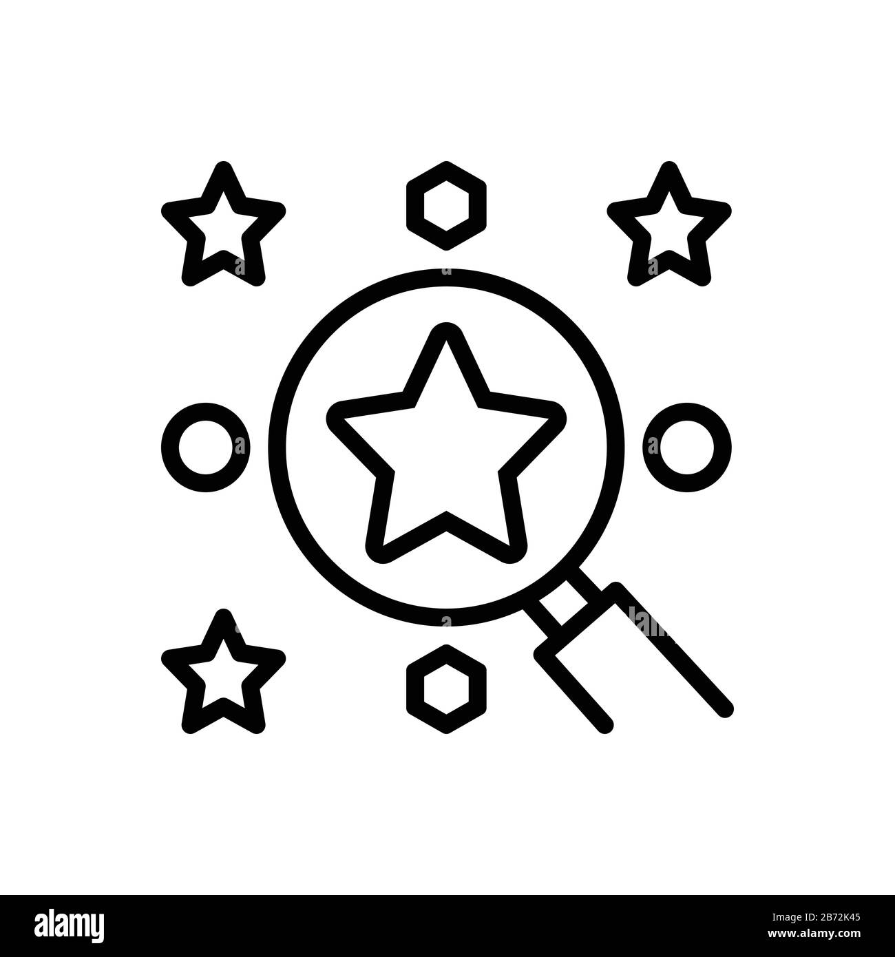 Best choice icon Stock Vector Image & Art Alamy